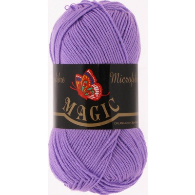  Magic Microfibre 3429