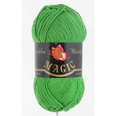  Magic Microfibre 3439