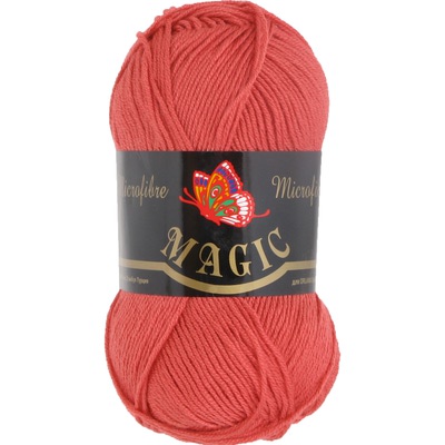  Magic Microfibre 3440