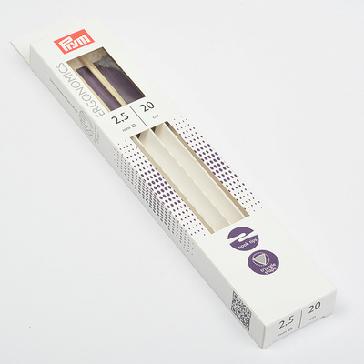  Prym  Prym ergonomics 20 2,5