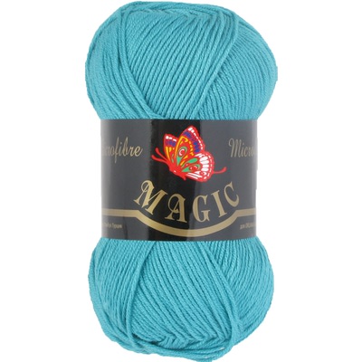  Magic Microfibre 3441