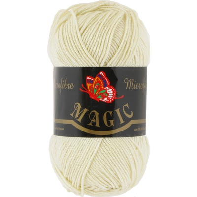  Magic Microfibre 3443