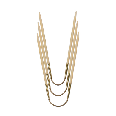  Addi   CraSyTrio  3.75  / 24  ()