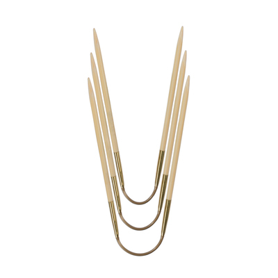  Addi   CraSyTrio  2.25  / 24  ()