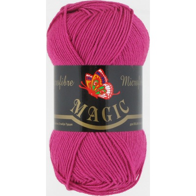  Magic Microfibre 3445