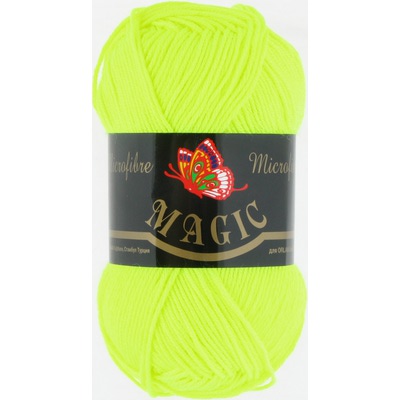  Magic Microfibre 3447