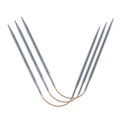  Addi    addiCraSyTrio Long, , 6.5, 26  ()