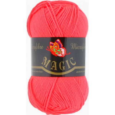  Magic Microfibre 3448