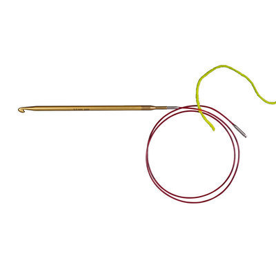  Addi   1 . addiClick HOOK 5.5, 