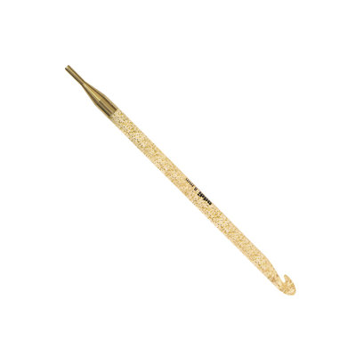  Addi   1 . addiClick HOOK 8, 