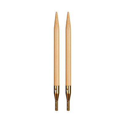  Addi    addiClick BAMBOO,  12 