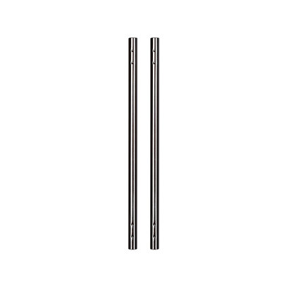  Addi    BASIC 2 .   addiClick