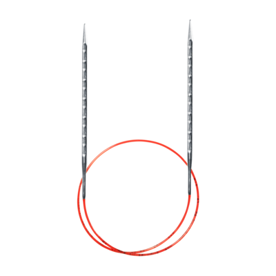  Addi     c   addiNovel, 3,5, 120 .
