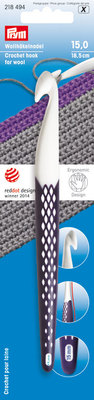  Prym   Prym ergonomics 17 15  /