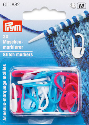  Prym   1022 , , .30 