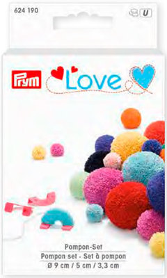  Prym     , &#216;9/5/3,3, , /./