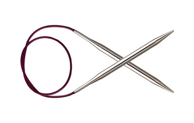  Knit Pro  Nova Metal 2 /40 ,  , 