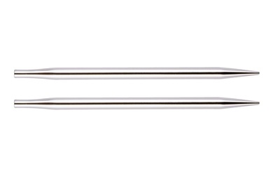  Knit Pro  Nova Metal 3,75     20 ,  , , 2