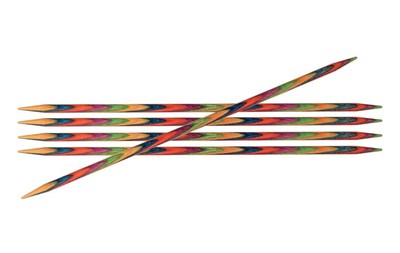 Knit Pro  Symfonie 5 /15 , , , 5