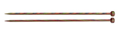  Knit Pro  Symfonie 3,5 /35 , , , 2