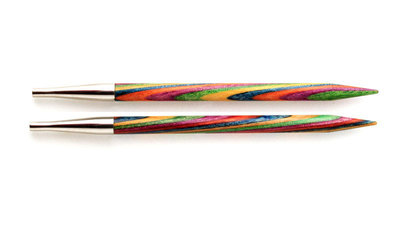  Knit Pro  'Symfonie' 5     20 , , , 2