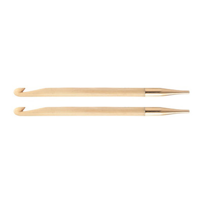  Knit Pro   ,  Bamboo 4 , 
