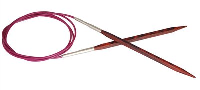  Knit Pro  Cubics 8 /100 , , 