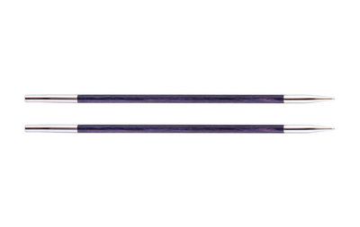  Knit Pro  Royale 3     20 ,  , , 2