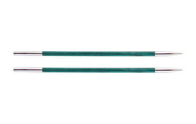  Knit Pro  Royale 3,5     20 ,  , , 2