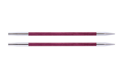  Knit Pro  Royale 4     20 ,  ,  , 2
