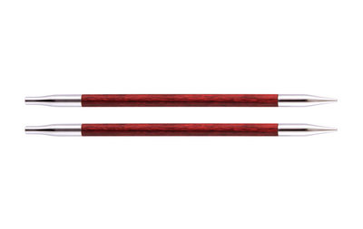  Knit Pro  Royale 5     20 ,  , , 2