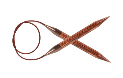  Knit Pro  Ginger 5 /80 , , 
