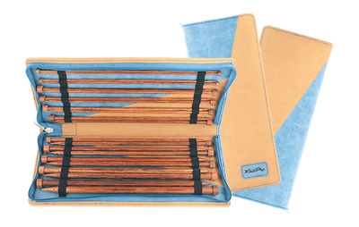  Knit Pro   35  Ginger (3,5 , 4 , 4,5 , 5 , 5,5 , 6 , 7 , 8 , 9 , 10 , 12 ), , 11  