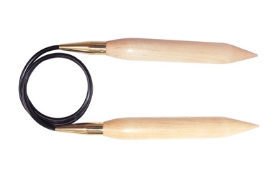  Knit Pro  Jumbo Birch 20 /100 , , 