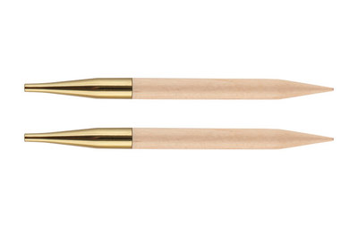 Knit Pro  Basix Birch 3,25     28-126 , , , 2