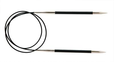  Knit Pro  Karbonz 3 /40 , , 