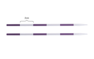  Knit Pro  SmartStix 3,75     28-126 , , /