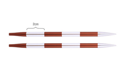  Knit Pro  SmartStix 5,5     20 , , /