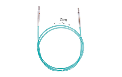  Knit Pro     SmartStix,  56  (   80 ), 