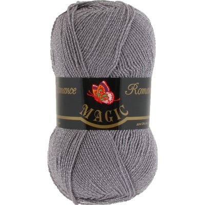  Magic Romance 372