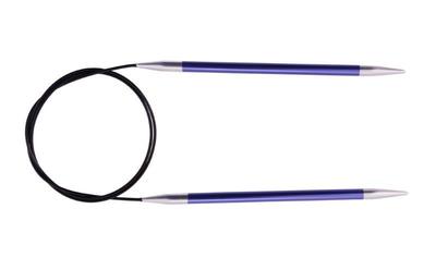  Knit Pro  Zing 3,75 /80 , , 