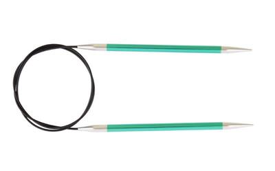  Knit Pro  Zing 3,25 /150 , , 