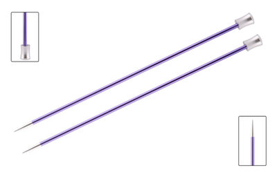  Knit Pro  Zing 7 /35 , , , 2