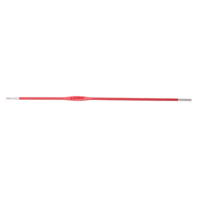  Knit Pro   'Zing' 2 , , 