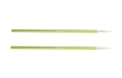  Knit Pro  Zing 3,5     28-126 , ,  () 2