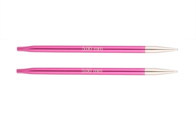  Knit Pro  Zing 5     28-126 , ,  2