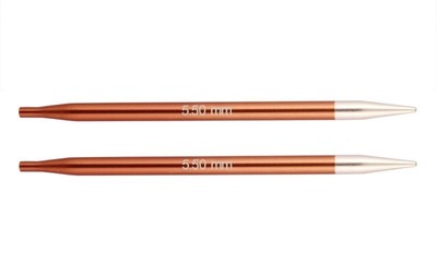  Knit Pro  Zing 5,5     28-126 , ,  () 2