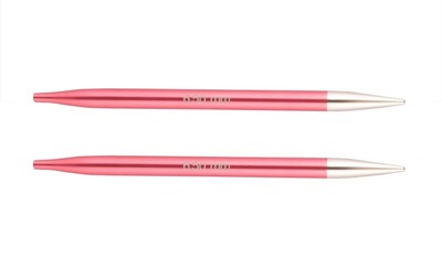  Knit Pro  Zing 6,5     28-126 , ,  2