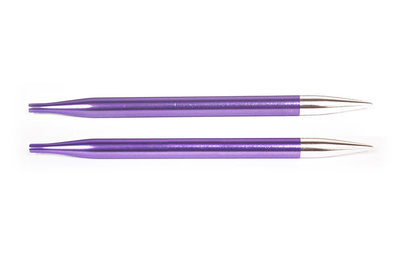  Knit Pro  'Zing' 3,75     20 , ,  () 2