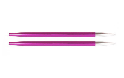  Knit Pro  'Zing' 5     20 , , , 2